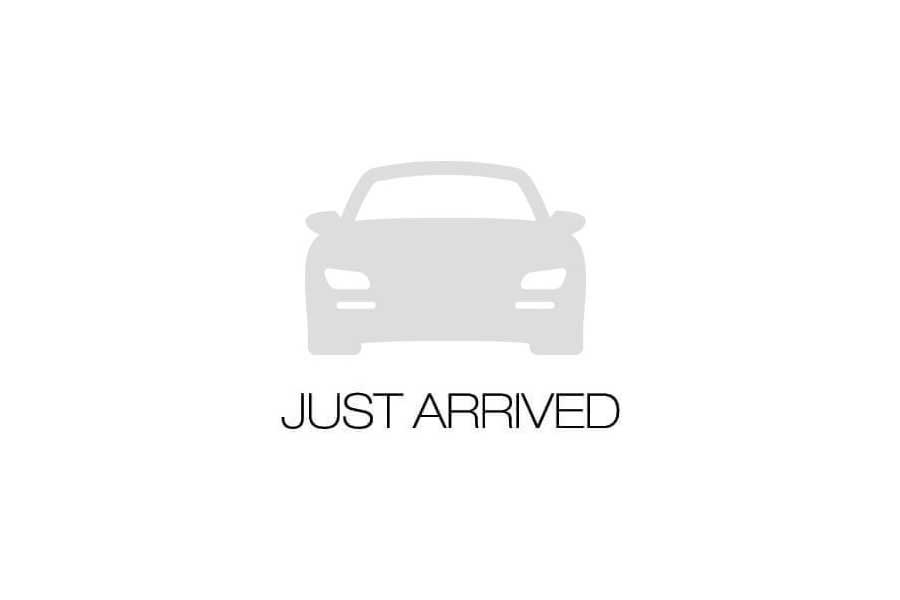 2024 Renault Trafic X82 Pro Van ' Just Arrived